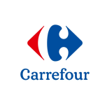 CARREFOUR-min