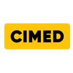 CIMED-min