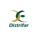 DISTRIFAR-min