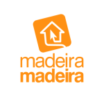 MADEIRA MADEIRA-min