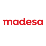 MADESA-min