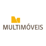 MULTIMOVEIS-min