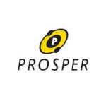 PROSPER-min