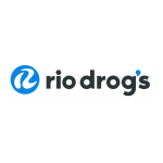 RIO DROGS-min