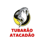 TUBARÃO-min